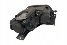 Laden Sie das Bild in den Galerie-Viewer, Frontscheinwerfer VW Scirocco 1K8941754F 89320015 Rechts Scheinwerfer Headlight SCH2972235354ia
