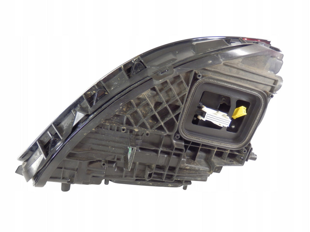 Frontscheinwerfer Mercedes-Benz W177 A1779065303 LED Links Headlight SCH2525343014zb