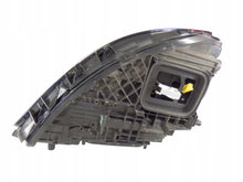 Load image into Gallery viewer, Frontscheinwerfer Mercedes-Benz W177 A1779065303 LED Links Headlight SCH2525343014zb