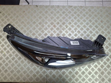 Laden Sie das Bild in den Galerie-Viewer, Frontscheinwerfer Ford Focus IV 18-MX7B-13E014-CC Rechts Scheinwerfer Headlight SCH7478730020tq