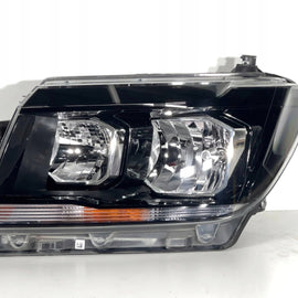 Frontscheinwerfer VW Crafter 7C1941005 Links Scheinwerfer Headlight SCH4212276100ae