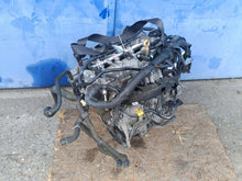 Load image into Gallery viewer, Motor Opel Astra LE2 1.4 125PS 2015 Benzin Engine Komplett MOT7133418560ou