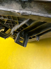 Load image into Gallery viewer, Frontscheinwerfer Mercedes-Benz Eqa Eqb A2439069000 LED Rechts Headlight SCH1603849801wv