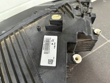 Laden Sie das Bild in den Galerie-Viewer, Frontscheinwerfer 9855414980 Full LED Rechts Scheinwerfer Headlight