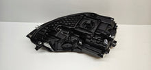 Laden Sie das Bild in den Galerie-Viewer, Frontscheinwerfer VW Golf VII 5g1 5G1941035 LED Links Scheinwerfer Headlight SCH7253688743mr