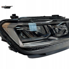 Load image into Gallery viewer, Frontscheinwerfer VW Tiguan 5NB941036B Rechts Scheinwerfer Headlight SCH2398161754pk
