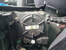 Laden Sie das Bild in den Galerie-Viewer, Frontscheinwerfer Land Rover Range I GJ32-13W030-HC LED Rechts oder Links SCH5101031391bg