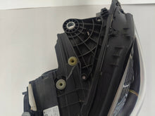 Laden Sie das Bild in den Galerie-Viewer, Frontscheinwerfer Mercedes-Benz W206 A2069063903 Links Scheinwerfer Headlight SCH6374903664pv