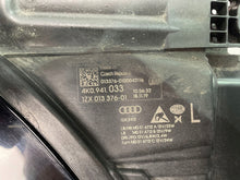 Laden Sie das Bild in den Galerie-Viewer, Frontscheinwerfer Audi A6 C8 4K0941033 LED Links Scheinwerfer Headlight SCH6813013359jj
