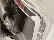 Laden Sie das Bild in den Galerie-Viewer, Frontscheinwerfer Toyota Land Cruiser Prado LED Links Scheinwerfer Headlight SCH2154319199iz