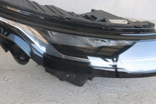 Laden Sie das Bild in den Galerie-Viewer, Frontscheinwerfer Ford II M8D2-13W029-BA Rechts Scheinwerfer Headlight SCH9859493788dh