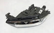 Load image into Gallery viewer, Frontscheinwerfer VW T-Roc 2GA941035AF LED Links Scheinwerfer Headlight SCH6158589803pp