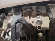 Laden Sie das Bild in den Galerie-Viewer, Motor Renault Koleos II M9R868 2.0 DCI 177PS 130kW 133TKm Diesel Unkomplett