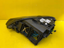 Laden Sie das Bild in den Galerie-Viewer, Frontscheinwerfer Audi R8 420941030N Xenon Rechts Scheinwerfer Headlight SCH8903872383ax