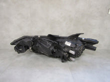 Load image into Gallery viewer, Frontscheinwerfer Mitsubishi Outlander III 8301C8-64 LED Rechts Headlight SCH6536173147sb
