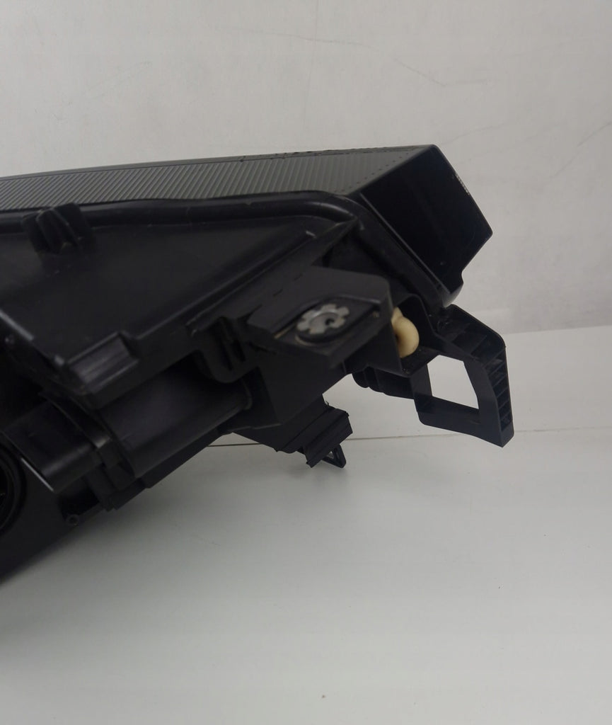 Frontscheinwerfer VW Id.4 11B941035M Links Scheinwerfer Headlight SCH1036491667eb