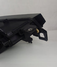 Load image into Gallery viewer, Frontscheinwerfer VW Id.4 11B941035M Links Scheinwerfer Headlight SCH1036491667eb