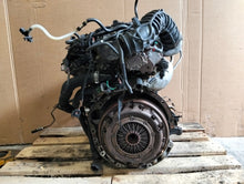 Laden Sie das Bild in den Galerie-Viewer, Motor Opel Renault Vivaro Trafic M9R780 2.0 DCI Diesel Engine Komplett