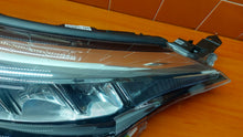 Load image into Gallery viewer, Frontscheinwerfer Toyota Chr C-Hr 81110-F4180 LED Rechts Scheinwerfer Headlight SCH5689539729nn