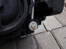 Laden Sie das Bild in den Galerie-Viewer, Frontscheinwerfer Skoda Superb III 3V1941016B Xenon Rechts Headlight
