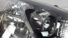 Load image into Gallery viewer, Frontscheinwerfer Honda Crv Cr-V I CRVR-KUD1 Xenon Rechts Scheinwerfer Headlight SCH8957707284bh