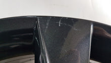 Load image into Gallery viewer, 1x Alufelge 19 Zoll 8.0" 5x112 45ET 5LA601025 Skoda Octavia Kodiaq Rim Wheel FEL5051793184za