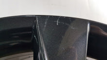 Load image into Gallery viewer, 1x Alufelge 19 Zoll 8.0" 5x112 45ET 5LA601025 Skoda Octavia Kodiaq Rim Wheel FEL5051793184za