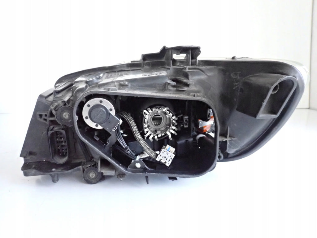 Frontscheinwerfer Audi Q7 4L0941004AH Rechts Scheinwerfer Headlight SCH6354670871ow