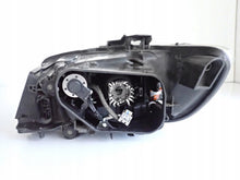 Laden Sie das Bild in den Galerie-Viewer, Frontscheinwerfer Audi Q7 4L0941004AH Rechts Scheinwerfer Headlight SCH6354670871ow