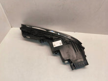 Laden Sie das Bild in den Galerie-Viewer, Frontscheinwerfer BMW 7 9879936-14 Rechts Scheinwerfer Headlight SCH5222507415jv
