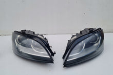 Laden Sie das Bild in den Galerie-Viewer, Frontscheinwerfer Audi Tt 8J0941003D 8J0941004D Xenon Rechts oder Links SCH2764801511qd