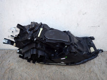 Load image into Gallery viewer, Frontscheinwerfer VW T Cross 2GM941035G Full LED Links Scheinwerfer Headlight SCH2409878472qs