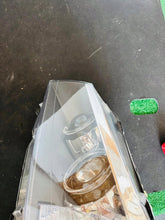 Laden Sie das Bild in den Galerie-Viewer, Frontscheinwerfer BMW X3 F25 7217297 LED Links Scheinwerfer Headlight SCH1480482952sy