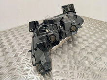 Laden Sie das Bild in den Galerie-Viewer, Frontscheinwerfer Renault Espace I V L90049021 Rechts Scheinwerfer Headlight SCH7772471627zf
