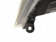 Load image into Gallery viewer, Frontscheinwerfer Seat Leon 5f1 5F1941008A Full LED Rechts Headlight