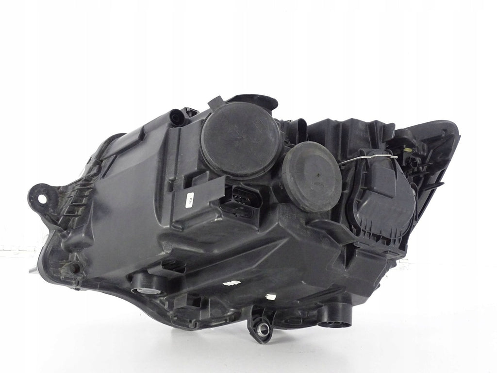 Frontscheinwerfer VW T6 7L1941006B Rechts Scheinwerfer Headlight SCH2727419520ge