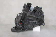 Laden Sie das Bild in den Galerie-Viewer, Frontscheinwerfer Land Rover Defender L8B213W029 LED Rechts Headlight SCH8547090933lc