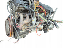 Load image into Gallery viewer, Motor BMW E39 M52B25 256S3 2.5 170PS 125kW Benzin Engine Unkomplett MOT3115127010bo