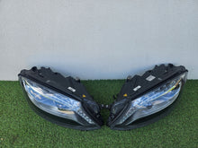 Laden Sie das Bild in den Galerie-Viewer, Frontscheinwerfer Mercedes-Benz W222 A2228201059 LED Rechts oder Links SCH4117472529fj