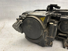 Load image into Gallery viewer, Frontscheinwerfer Audi A5 8T0941005C FALSE Scheinwerfer Headlight SCH7712604580so