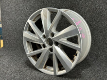 Load image into Gallery viewer, 1x Alufelge 17 Zoll 81A601025C Audi Q2 Rim Wheel FEL2495355682it