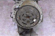 Laden Sie das Bild in den Galerie-Viewer, Motor BMW E91 E90 N53B30A 3.0 218PS 2008 Benzin Engine Unkomplett MOT9563299608br