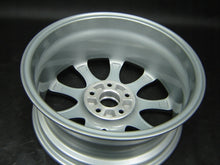 Load image into Gallery viewer, 1x Alufelge 17 Zoll 7.0&quot; 5x114.3 55ET 08W17SMG600F Honda Civic Accord Rim Wheel