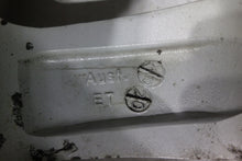 Load image into Gallery viewer, 4x Alufelge 16 Zoll 7.0" 5x120 20ET DMS4-7016 BMW Rim Wheel FEL9482808197hf