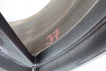 Load image into Gallery viewer, 1x Alufelge 18 Zoll 8.5" 5x112 54ET 2044014202 Mercedes-Benz W204 Rim Wheel FEL4448745446zh