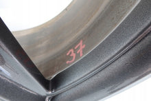 Laden Sie das Bild in den Galerie-Viewer, 1x Alufelge 18 Zoll 8.5" 5x112 54ET 2044014202 Mercedes-Benz W204 Rim Wheel FEL4448745446zh