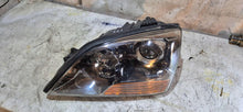 Laden Sie das Bild in den Galerie-Viewer, Frontscheinwerfer Kia Sorento Links Scheinwerfer Headlight