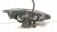 Laden Sie das Bild in den Galerie-Viewer, Frontscheinwerfer Peugeot 607 9641959080 Links Scheinwerfer Headlight SCH2801354306kk