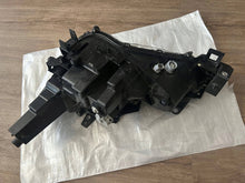 Load image into Gallery viewer, Frontscheinwerfer Mazda Cx-5 KB8N-51-031H KB8N-51030 LED Rechts Headlight