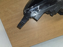 Load image into Gallery viewer, Frontscheinwerfer Ford Kuga LV4B-13E015-CA Ein Stück (Rechts oder Links) SCH8694465658hx
